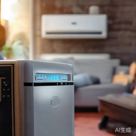 AUX奥克斯空调统一服务专线告诉你〖空调使用不当对健康有哪些潜在危害?〗 AUX奥克斯空调统一服务专线告诉你〖空调使用不当对健康有哪些潜在危害?〗