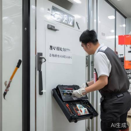 兵瑞防盗门客服网点查询讲解¥恒成防盗门506:守护家园的安全首选 兵瑞防盗门客服网点查询讲解¥恒成防盗门506:守护家园的安全首选