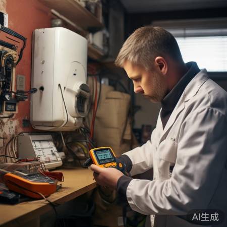 壁挂炉保险烧坏原因及维修方法解析 壁挂炉保险烧坏原因及维修方法解析