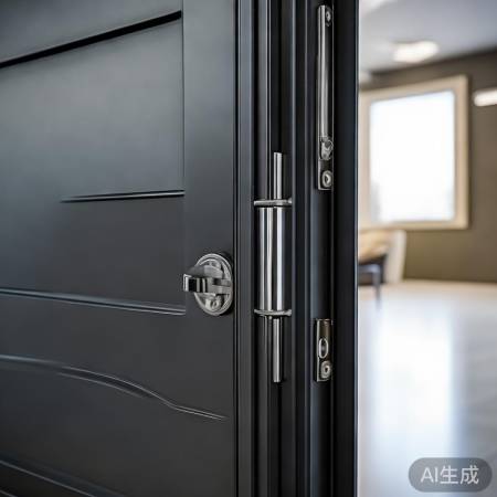 万森凯防盗门服务网点电话咨询告诉你ぁ108级防盗门最新报价一览,品质保障安心选购 万森凯防盗门服务网点电话咨询告诉你ぁ108级防盗门最新报价一览,品质保障安心选购
