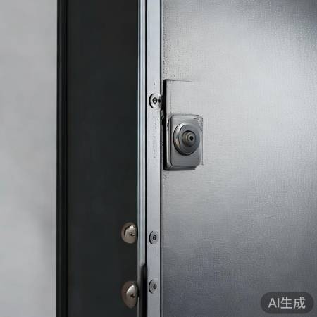 万森凯防盗门服务网点电话咨询告诉你ぁ108级防盗门最新报价一览,品质保障安心选购 万森凯防盗门服务网点电话咨询告诉你ぁ108级防盗门最新报价一览,品质保障安心选购