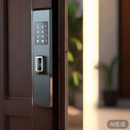 万森凯防盗门服务网点电话咨询告诉你ぁ108级防盗门最新报价一览,品质保障安心选购 万森凯防盗门服务网点电话咨询告诉你ぁ108级防盗门最新报价一览,品质保障安心选购