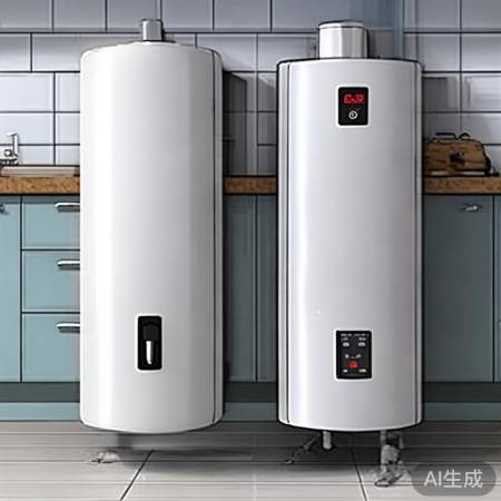 华凌(Hualing)热水器客服咨询专线梳理㊤热水器开关使用技巧揭秘 华凌(Hualing)热水器客服咨询专线梳理㊤热水器开关使用技巧揭秘