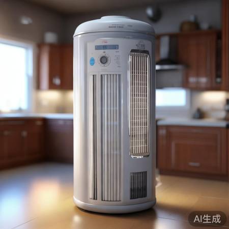家用热水器加热器用电量分析:如何节能又高效? 家用热水器加热器用电量分析:如何节能又高效?