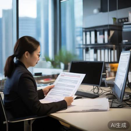 自制油烟机高压包选购攻略：如何挑选高品质产品？