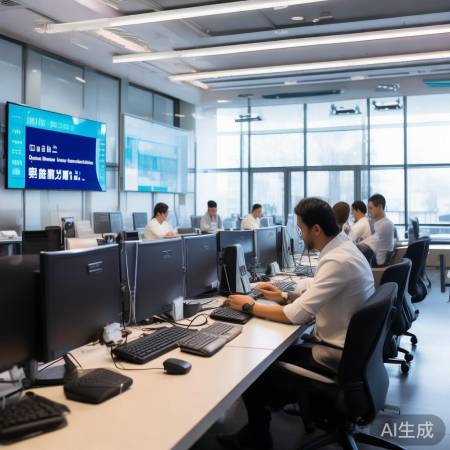 唐缔指纹锁全国售后客服专线交流+福熙门智能指纹锁，指纹识别安全便捷生活新选择