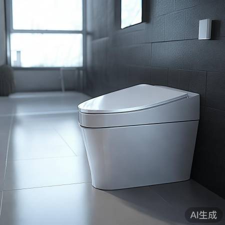 Toto智能马桶评测：使用体验及优缺点分析