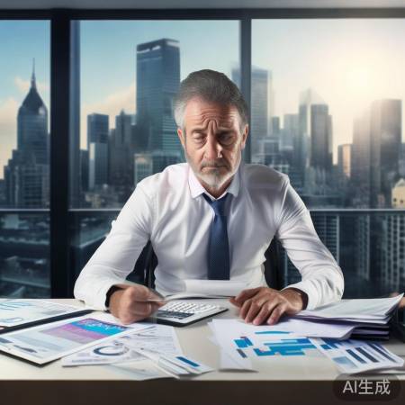 锦鹤防盗门服务网点热线教你㊣存款利率下降，理财新风向
