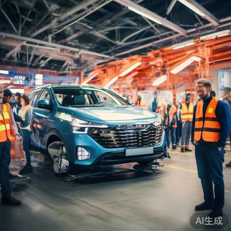 山富燃气灶维修网点大全分析☞比亚迪回应：正式成为中国军工企业名单一员