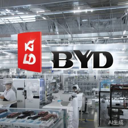 山富燃气灶维修网点大全分析☞比亚迪回应:正式成为中国军工企业名单一员 山富燃气灶维修网点大全分析☞比亚迪回应:正式成为中国军工企业名单一员