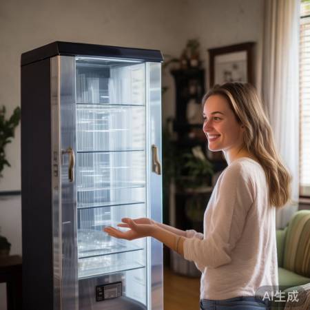 紫外线消毒柜消毒效果怎么样？揭秘消毒柜消毒的真实效果