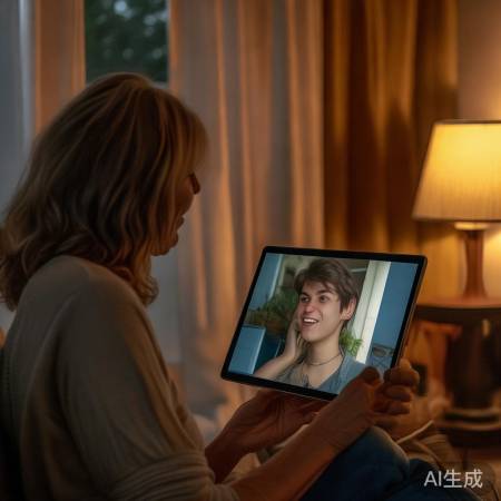 英典智能指纹锁维修快速响应讲解【深夜呼唤，子女如何实现云尽孝】