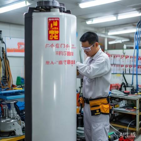 志高热水器官方服务电话梳理ぁ江苏无水垢热水器维修服务指南