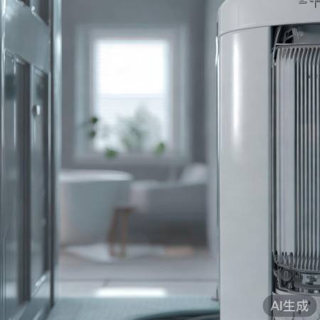 志高热水器官方服务电话梳理ぁ江苏无水垢热水器维修服务指南 志高热水器官方服务电话梳理ぁ江苏无水垢热水器维修服务指南