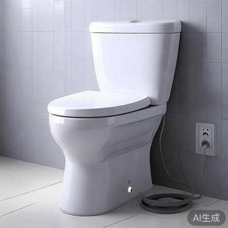 智能马桶盖安装指南:轻松上手,快速享受智能生活 智能马桶盖安装指南:轻松上手,快速享受智能生活