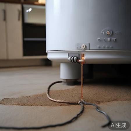 德而乐施热水器维护服务中心分析¥热水器安全放置指南:五大关键点保障家人安全 德而乐施热水器维护服务中心分析¥热水器安全放置指南:五大关键点保障家人安全
