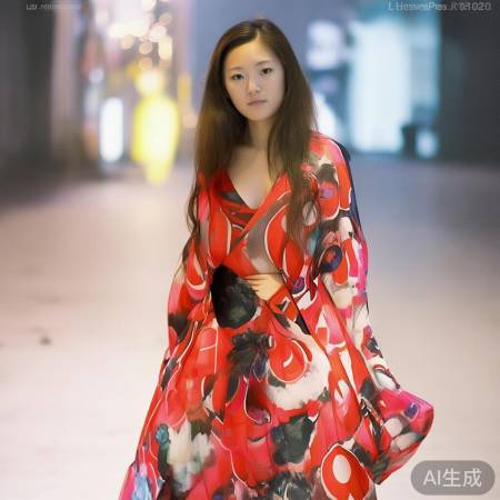 燃气灶漏水原因大揭秘，快速解决家中隐患