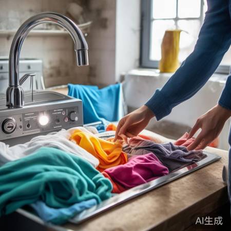 博世(bosch)洗衣机400热线预约通道解析 博世(bosch)洗衣机400热线预约通道解析