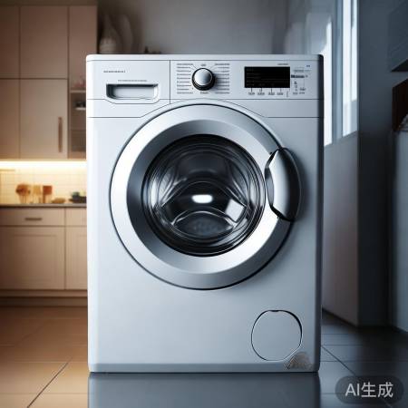 博世(bosch)洗衣机400热线预约通道解析 博世(bosch)洗衣机400热线预约通道解析