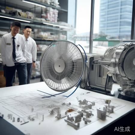 风驰热水器空气能24服务网点交流:空气能风扇维修攻略:轻松解决常见故障 风驰热水器空气能24服务网点交流:空气能风扇维修攻略:轻松解决常见故障