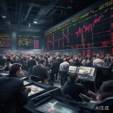 顾家智能指纹锁维修信息平台分解☜A股收盘：深成指、创业板指齐跌超2%，市场情绪如何？