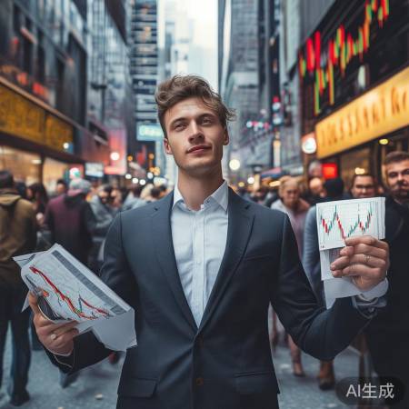 顾家智能指纹锁维修信息平台分解☜A股收盘：深成指、创业板指齐跌超2%，市场情绪如何？