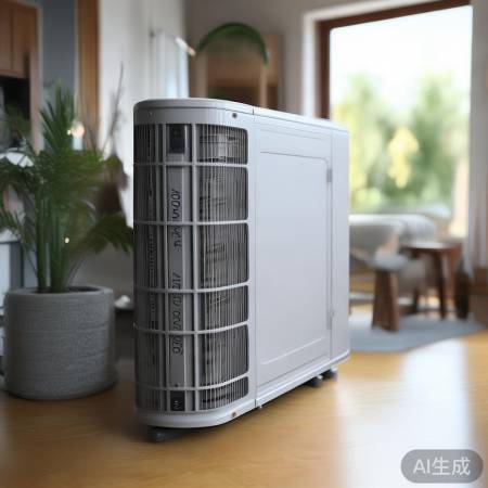 纽恩泰热水器空气能全市保修热线科普〖冬季节能新选择：揭秘空气能热水器的最佳使用时间〗