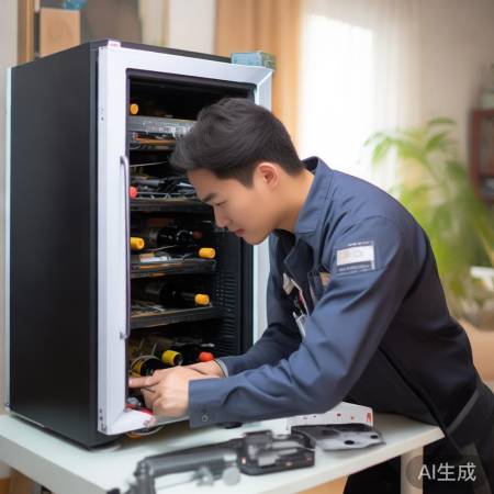 创维红酒柜热线总部咨询分析【红酒柜积水盒水满解决方法大揭秘】 创维红酒柜热线总部咨询分析【红酒柜积水盒水满解决方法大揭秘】