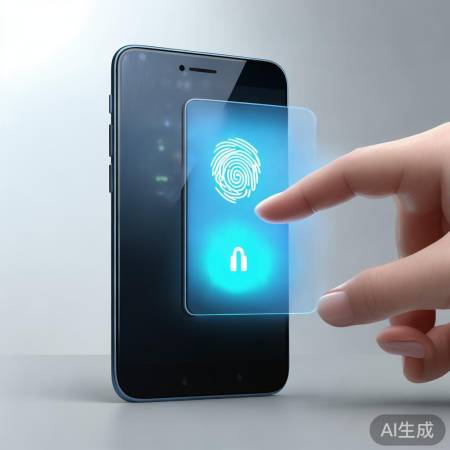 苹果新品升级:新增指纹锁功能,安全性再提升 苹果新品升级:新增指纹锁功能,安全性再提升