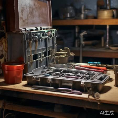 智米智能马桶全国电话全国分解♫智能带水箱马桶漏水处理攻略 智米智能马桶全国电话全国分解♫智能带水箱马桶漏水处理攻略