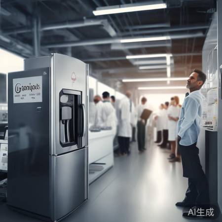 格兰仕冰箱厂售后服务专线分享_山西首富王广西680万重罚背后:监管风暴下的商业大佬反思 格兰仕冰箱厂售后服务专线分享_山西首富王广西680万重罚背后:监管风暴下的商业大佬反思