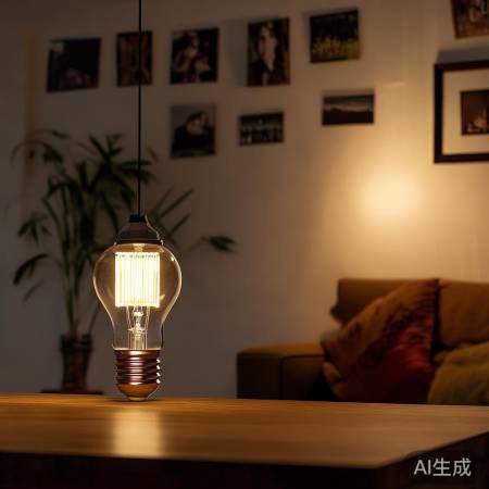 哈佛热水器总部售后维修热线分解『热水器与电灯,耗电速度大揭秘!』 哈佛热水器总部售后维修热线分解『热水器与电灯,耗电速度大揭秘!』