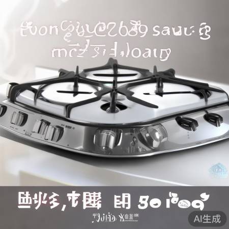 摩恩燃气灶网点电话介绍【天津节能燃气灶价格一览】
