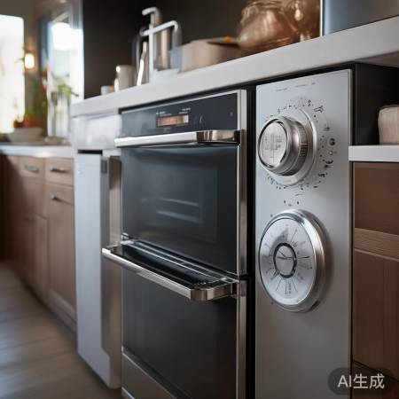 老板油烟机客服服务热线咨询解析↑万喜抽油烟机使用体验分享 老板油烟机客服服务热线咨询解析↑万喜抽油烟机使用体验分享