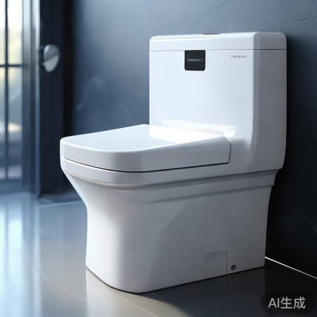 诺威达智能马桶官方服务专线解析&智能简配马桶930：舒适生活新选择