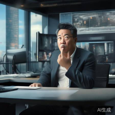 百言燃气灶服务电话全天候咨询详述（追觅CEO俞浩被禁言：企业投诉引发关注）