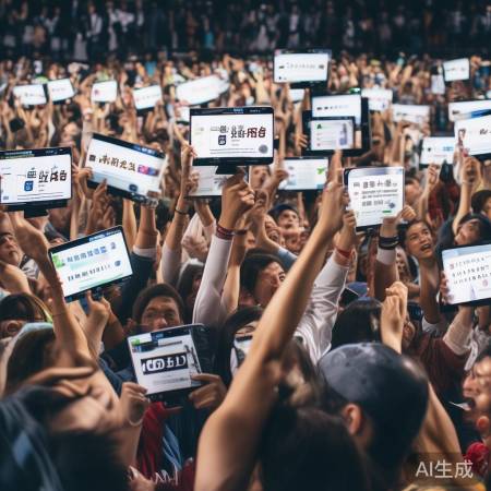 百言燃气灶服务电话全天候咨询详述（追觅CEO俞浩被禁言：企业投诉引发关注）