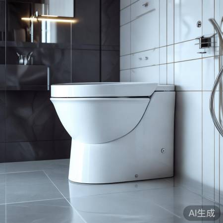 南国智能马桶服务热线联系方式阐释&沐牌智能马桶坐便器：舒适生活新选择，告别传统卫生间烦恼