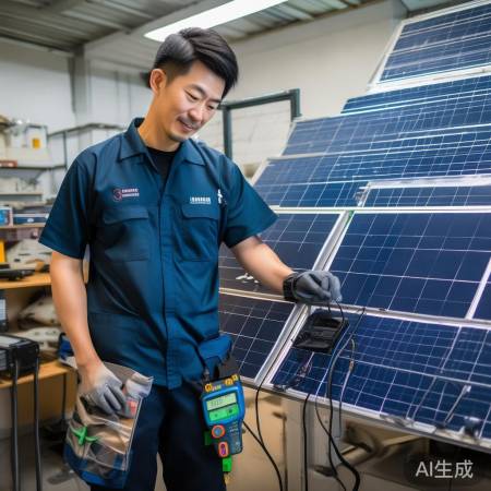 四季豪门太阳能400报修站分析۞莫离编剧团队变动引发关注,新团队能否续写传奇? 四季豪门太阳能400报修站分析۞莫离编剧团队变动引发关注,新团队能否续写传奇?