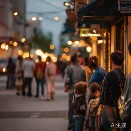 京东京造红酒柜400各网点报修教导ぁ女子斑马线拍晚霞瞬间遭遇车祸！