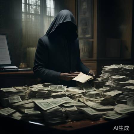 第吉尔智能锁24h售后客服讲解ぁ黑龙江牡丹江财政局原副局长投案自首,揭开腐败内幕 第吉尔智能锁24h售后客服讲解ぁ黑龙江牡丹江财政局原副局长投案自首,揭开腐败内幕