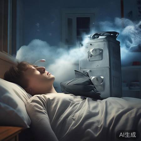 梦见保险柜里有书包：揭秘梦境中的书包密码