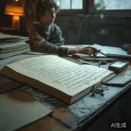 梦见保险柜里有书包：揭秘梦境中的书包密码