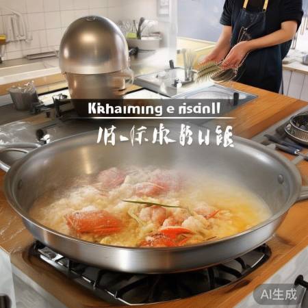 法萨帝防盗门急速服务解析%11岁男孩吃2斤小龙虾引发肾损伤，家长需警惕！