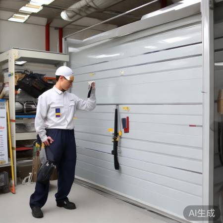 法萨帝防盗门急速服务解析%11岁男孩吃2斤小龙虾引发肾损伤，家长需警惕！
