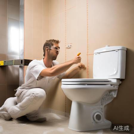 轮胎智能马桶安装教程:轻松掌握安装步骤 轮胎智能马桶安装教程:轻松掌握安装步骤