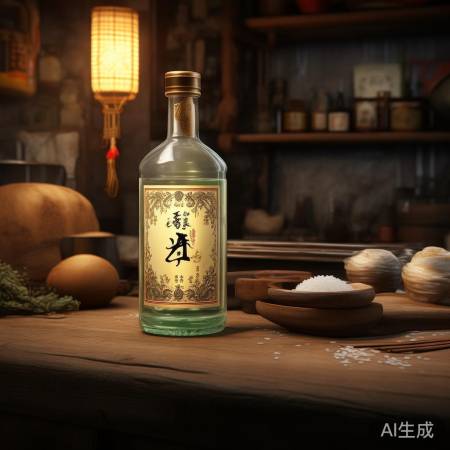 江小白存放小贴士：冰箱里还是室温下？