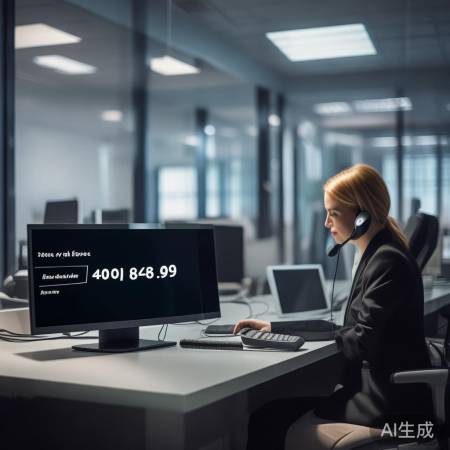 索尼(SONY)电视机售后热线全国一致解读+长虹电视机频繁出现故障？原因揭秘