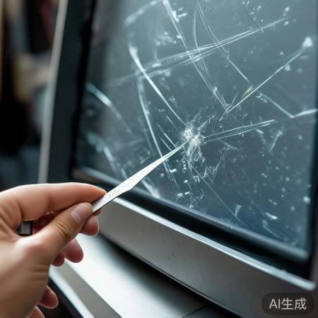 索尼(SONY)电视机售后热线全国一致解读+长虹电视机频繁出现故障？原因揭秘