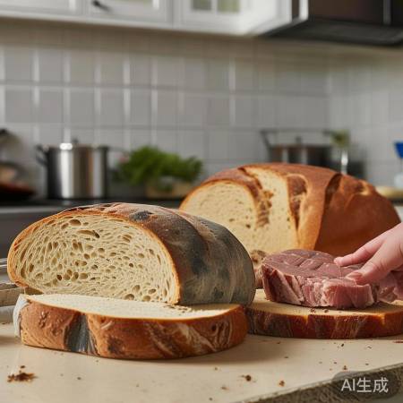 海尔单门冰箱除味技巧，轻松去除异味保持清新